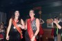 Thumbs/tn_Held op sokken feest 084.jpg